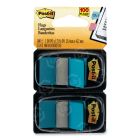 Post-it Standard Marking Flag - 100 per pack