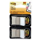 Post-it Standard Marking Flag - 100 per pack