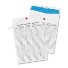 Quality Park Inter-Office Envelopes - 100 per box