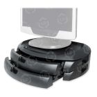 Kantek LCD Monitor Stand