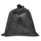 Genuine Joe Linear Low Density Convenient Pack Can Liners - 40 per carton