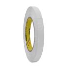3M Scotch Flatback Write-On Tape - 1 per roll