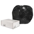 Nature Saver Trash Liner - 100 per box
