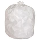 Genuine Joe Kitchen Trash Bag - 150 per box