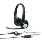 Logitech USB Headset H390