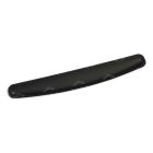 3M Compact Size Wrist Rest