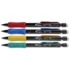 Integra Grip Mechanical Pencil - 12 per dozen