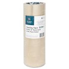 Business Source Strong General Purpose Sealing Tape - 6 per pack