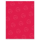 SunWorks Groundwood Construction Paper - 50 per pack