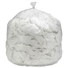 High Density Coreless Role Can Liner