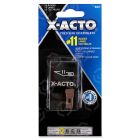 Elmer's Classic Fine Point Blade Dispenser - 15 per pack