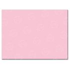 Pacon Tru-Ray Construction Paper - 50 per pack