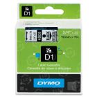 Dymo D1 45800 Tape