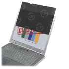 Privacy Screen Filter For Notebook
