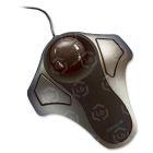 Kensington Orbit Optical Trackball