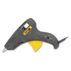 Stanley-Bostitch DualMelt Glue Gun