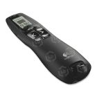 Logitech R800 Presentation Remote Control