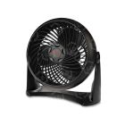 Honeywell HT-900 Turbo Table Air Circulator Fan