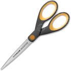 Westcott Titanium Bonded Blade Scissors