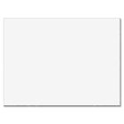 Tru-Ray Sulphite Construction Paper - 50 per pack