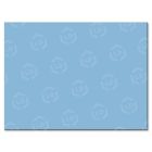 Tru-Ray Sulphite Construction Paper - 50 per pack