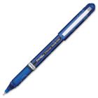 Pentel EnerGel Gel Blue Pen