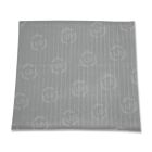 7220-01-582-6228 Anti-fatigue Mat