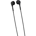 Maxell EB-125 Stereo Earphone