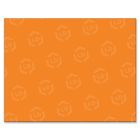 Pacon Four-Ply Poster Board - 25 per pack
