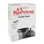 Heritage AccuFit Can Liner - 50 per box