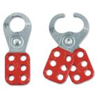 Master Lock 420 Steel Lockout Hasp