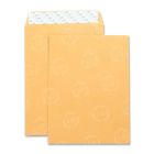 Business Source Catalog Envelope - 250 per box