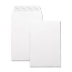 Business Source Catalog Envelope - 100 per box