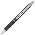 Pentel EnerGel Alloy Rollerball Black Pen