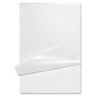 Business Source Laminating Pouch - 50 per box