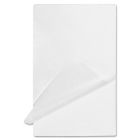 Business Source Legal-Size Laminating Pouch - 100 per box