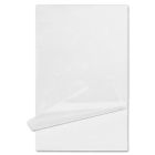 Business Source Legal-size Laminating Pouch - 100 per box
