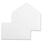 Business Source Business Envelope - 500 per box