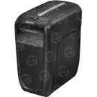 Fellowes Powershred 60Cs Cross-Cut Shredder
