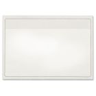 Self-Adhesive Polypropylene Pockets