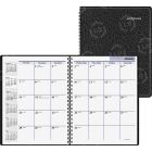 At-A-Glance Monthly Desk Planner
