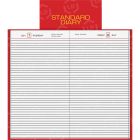 At-A-Glance Standard Busines Diary