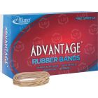 Alliance Rubber Advantage Rubber Bands - 1 per box