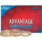 Alliance Rubber Advantage Rubber Bands - 1 per box