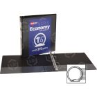 Avery Economy Reference View Binder
