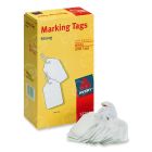 Avery Marking Tag - 1000 per box
