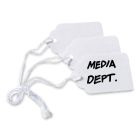 Avery Marking Tag - 1000 per box