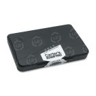 Avery Reinkable Felt Stamp Pad