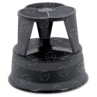 Cramer Kik Step 1001 Stool