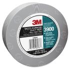 3M Duct Tape - 1 per roll